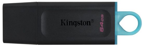 Kingston DataTraveler Exodia USB memory stick, 64 GB