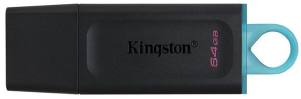 Kingston DataTraveler Exodia USB memory stick