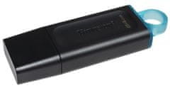 Kingston DataTraveler Exodia USB memory stick, 64 GB