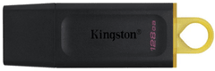 Kingston DataTraveler Exodia USB memory stick, 128 GB