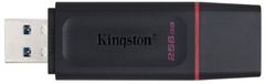 Kingston DataTraveler Exodia USB memory stick, 256 GB