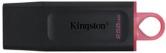 Kingston DataTraveler Exodia USB memory stick, 256 GB