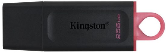 Kingston DataTraveler Exodia USB memory stick, 256 GB