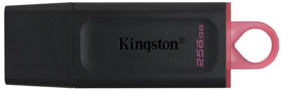 Kingston DataTraveler Exodia USB memory stick, 256 GB