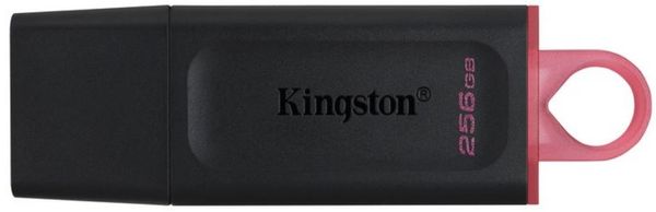 Kingston DataTraveler Exodia USB memory stick