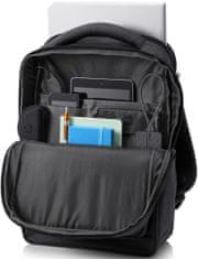 HP 6KD07AA Executive 15.6 Backpack ruksak za prijenosno računalo