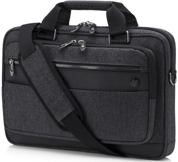 HP 6KD04AA Executive 14.1 Slim Topload torba za prijenosno računalo do 35,8 cm