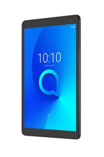 Alcatel