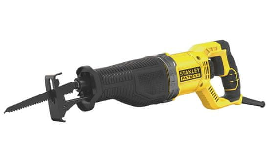 Stanley FME360 pila lisičji rep 900W