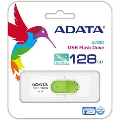 ADATA UV320 USB memorijski stick