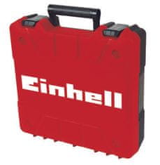Einhell udarna bušilica TC-ID 720/1 E Kit (4259846)