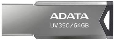 ADATA UV350 USB memorijski stick