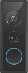Anker Eufy Security bežično zvono Video Doorbell 2k (T82101W1)