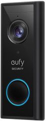 Eufy Security bežično zvono Video Doorbell 2k (T82101W1)