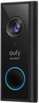 Anker Eufy Security bežično zvono Video Doorbell 2k (T82101W1)