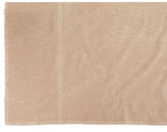 Lang Sherpa deka, 130 x 180 cm, flis-poliester, smeđa