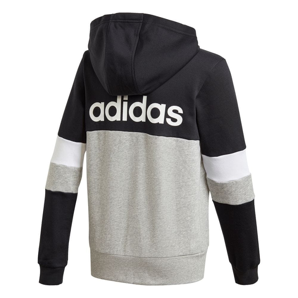 teta Kost ara Adidas 122 Privremen aj Treba Li
