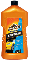 Armor All Car Wash šampon za automobil, 1 l