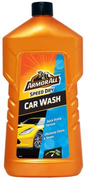 Armor All Car Wash šampon za automobil, 1 l
