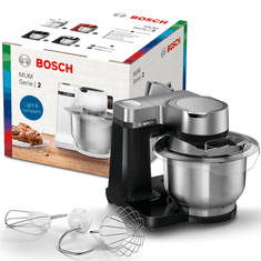 Bosch MUMS2VM00 kuhinjski robot