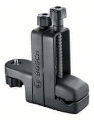Bosch MM3 višenamjenski držač (0603692300)