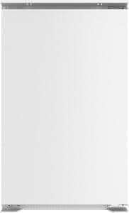 Gorenje RI4092P1 hladnjak, ugradbeni