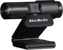 AVerMedia komplet za video konferencije BO317 (61BO317000AP)