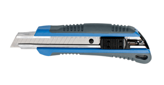 Unior 556A-ANNIV univerzalni nož (628294)