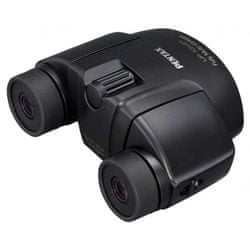  Pentax UP 10 x 21 dvogled, crni 