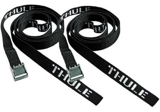 Thule pričvrsni remen Strap 523, 2x 400cm