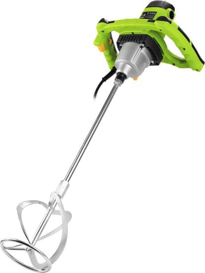 Fieldmann FDRM 201601-E električna ručna mješalica (50004213)