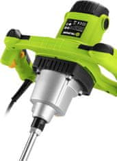 Fieldmann FDRM 201601-E električna ručna mješalica (50004213)