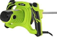 Fieldmann FDRM 201601-E električna ručna mješalica (50004213)