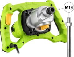 Fieldmann FDRM 201601-E električna ručna mješalica (50004213)