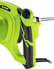 Fieldmann FDRM 201601-E električna ručna mješalica (50004213)