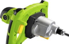 Fieldmann FDRM 201601-E električna ručna mješalica (50004213)