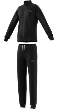 Adidas YG ENTRY TS komplet trenirke za djevojčice