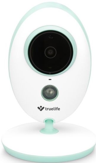 TrueLife k V24 4K dodatna kamera