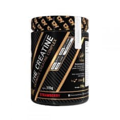 DY Nutritions The Creatine trešnja, 316 g