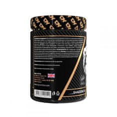 DY Nutritions The Creatine trešnja, 316 g