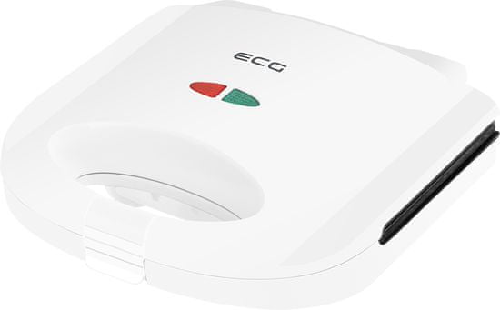 ECG toaster S 1170