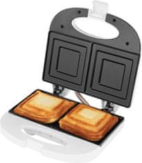toaster S 1170