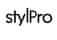 STYLPRO