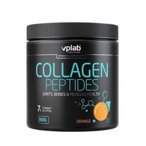  VPLAB kolageni peptid, 300 g 