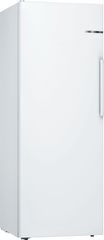 Bosch KSV29NWEP hladnjak
