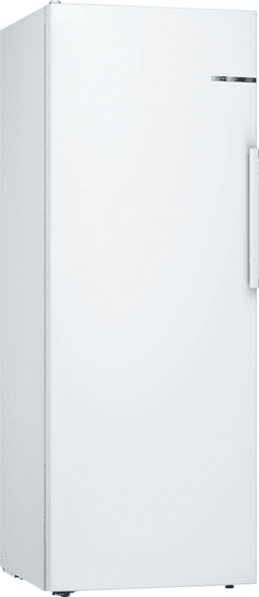 Bosch KSV29NWEP hladnjak