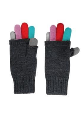Maximo rukavice za djevojčice