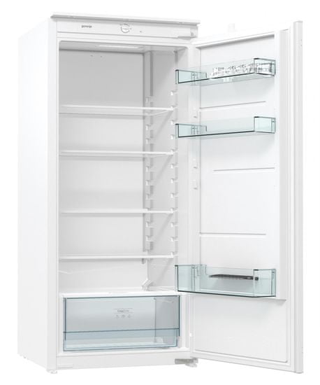 Gorenje RI4122E1 hladnjak, ugradbeni