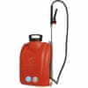 akumulatorska prskalica, 16 l, Li-Ion 38020
