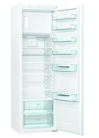Gorenje RBI4182E1 hladnjak, ugradbeni